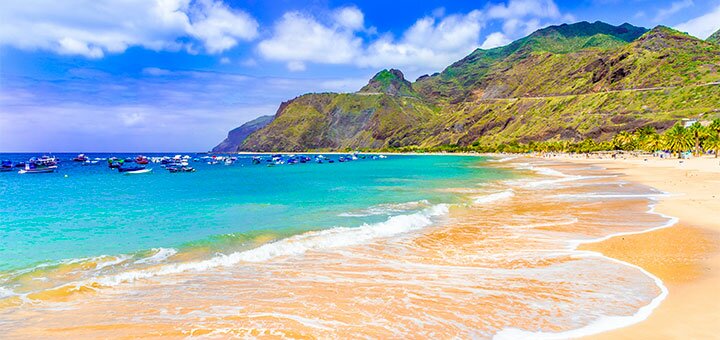 https://cdn1.pokupon.ua/uploaded/new_campaign_pictures/606453/data/main720x340/shutterstock_58097264520190703-27287-1hhg5z4.jpg?1562157004