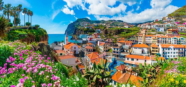 https://cdn1.pokupon.ua/uploaded/new_campaign_pictures/606457/data/main620x292/shutterstock_108052291720190703-27287-t8mar.jpg?1562157005