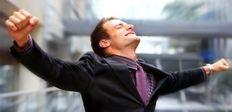 Be the Best Boss -71%