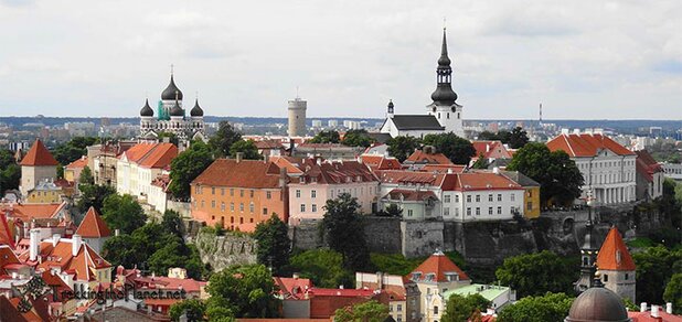 https://cdn1.pokupon.ua/uploaded/new_campaign_pictures/606509/data/main620x292/Tallinn-Estonia20190703-27103-1fd1gjw.jpg?1562157394