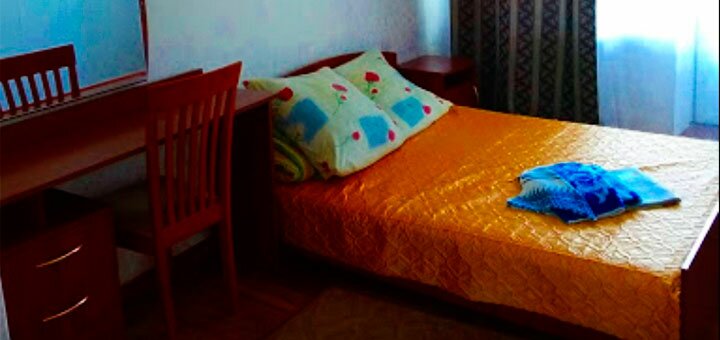 https://cdn1.pokupon.ua/uploaded/new_campaign_pictures/606714/data/main720x340/1.jpg?1562183286