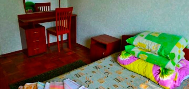 https://cdn1.pokupon.ua/uploaded/new_campaign_pictures/606715/data/main720x340/2.jpg?1562183286