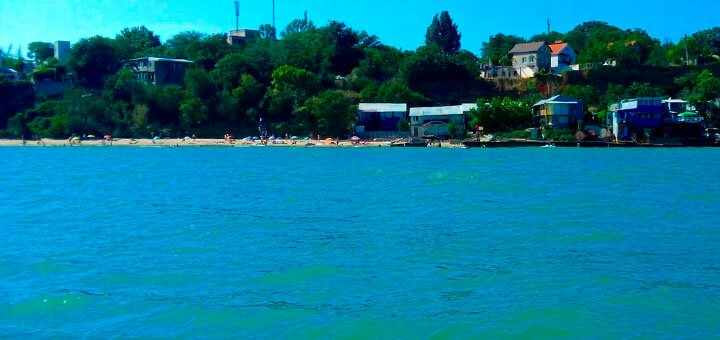 https://cdn1.pokupon.ua/uploaded/new_campaign_pictures/606717/data/main720x340/4.jpg?1562183287