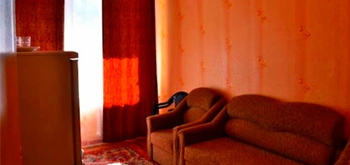 https://cdn1.pokupon.ua/uploaded/new_campaign_pictures/606718/data/main720x340/5.jpg?1562183287