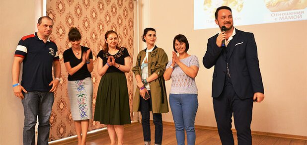 https://cdn1.pokupon.ua/uploaded/new_campaign_pictures/606734/data/main620x292/%D0%A4%D0%BE%D1%82%D0%BE7.jpg?1562187592