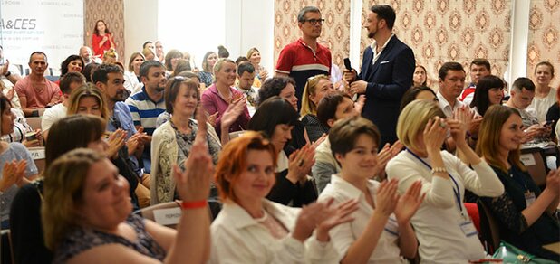 https://cdn1.pokupon.ua/uploaded/new_campaign_pictures/606735/data/main620x292/%D0%A4%D0%BE%D1%82%D0%BE6.jpg?1562187592
