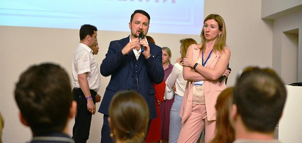 https://cdn1.pokupon.ua/uploaded/new_campaign_pictures/606736/data/main620x292/%D0%A4%D0%BE%D1%82%D0%BE5.jpg?1562187592