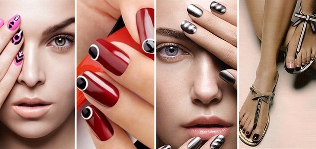 https://cdn1.pokupon.ua/uploaded/new_campaign_pictures/6068/data/main620x292/nail1.jpg?1360086172