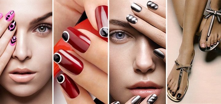 https://cdn1.pokupon.ua/uploaded/new_campaign_pictures/6068/data/main720x340/nail1.jpg?1360086172