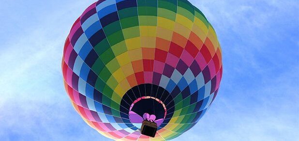 https://cdn1.pokupon.ua/uploaded/new_campaign_pictures/606805/data/main620x292/4.jpg?1562223195