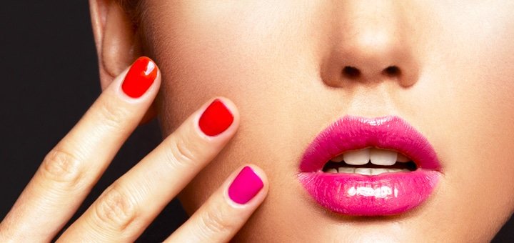https://cdn1.pokupon.ua/uploaded/new_campaign_pictures/60681/data/main720x340/shapka1.jpg?1458558409
