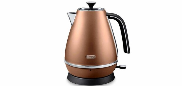 https://cdn1.pokupon.ua/uploaded/new_campaign_pictures/606934/data/main620x292/1168208347_w1280_h1280_distinta_kettle-1.jpg?1562225061