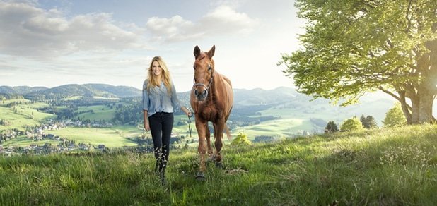 https://cdn1.pokupon.ua/uploaded/new_campaign_pictures/60702/data/main620x292/02.jpg?1458561375