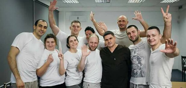 https://cdn1.pokupon.ua/uploaded/new_campaign_pictures/607214/data/main620x292/29570553_1659254020820239_5720901794096218112_n.jpg?1562565691