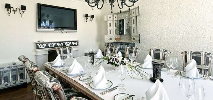 https://cdn1.pokupon.ua/uploaded/new_campaign_pictures/60734/data/main720x340/%D0%B3%D0%BB2.jpg?1458571078