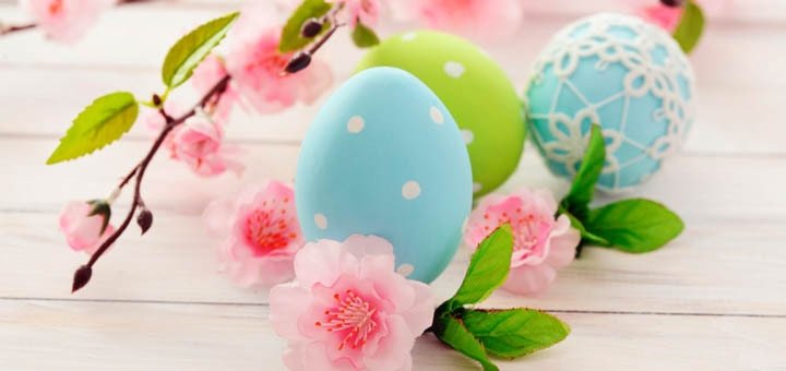 https://cdn1.pokupon.ua/uploaded/new_campaign_pictures/60739/data/main720x340/720x1.jpg?1458572088