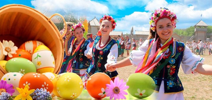 https://cdn1.pokupon.ua/uploaded/new_campaign_pictures/60746/data/main720x340/720x8.jpg?1458572155
