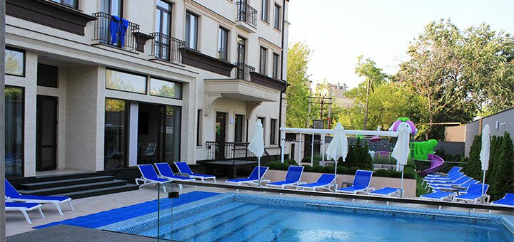 https://cdn1.pokupon.ua/uploaded/new_campaign_pictures/607470/data/main720x340/IMG_5125.JPG?1562252853