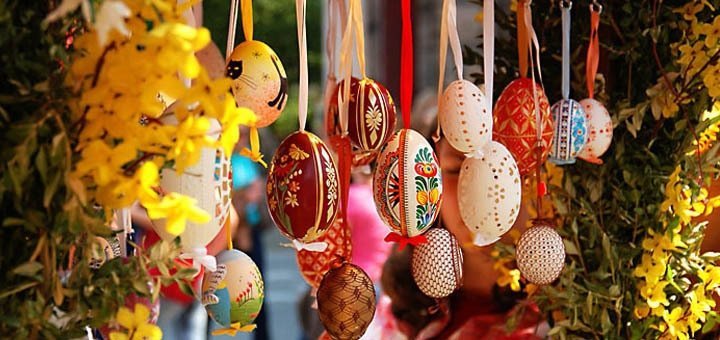https://cdn1.pokupon.ua/uploaded/new_campaign_pictures/60748/data/main720x340/720x11.jpg?1458572185