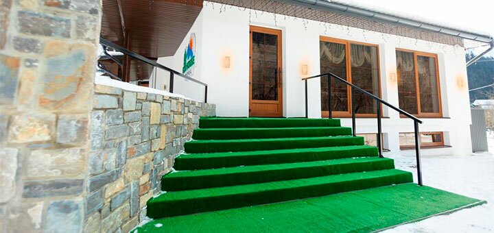 https://cdn1.pokupon.ua/uploaded/new_campaign_pictures/607480/data/main720x340/177935839.jpg?1562254801