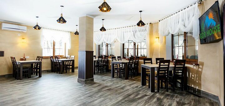 https://cdn1.pokupon.ua/uploaded/new_campaign_pictures/607490/data/main720x340/118-1.jpg?1562254804