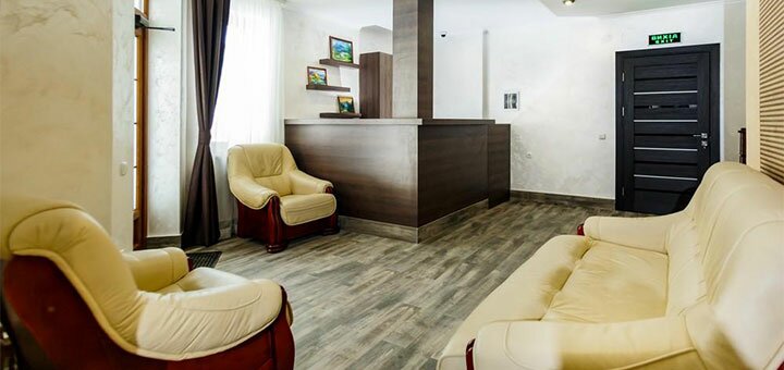 https://cdn1.pokupon.ua/uploaded/new_campaign_pictures/607492/data/main720x340/120-1.jpg?1562254804