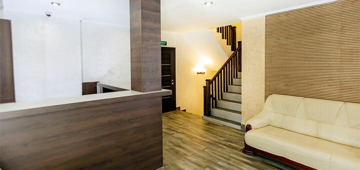 https://cdn1.pokupon.ua/uploaded/new_campaign_pictures/607493/data/main720x340/121-1.jpg?1562254805