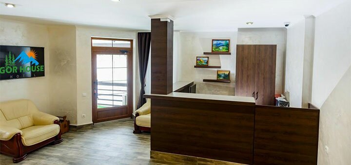 https://cdn1.pokupon.ua/uploaded/new_campaign_pictures/607494/data/main720x340/122-1.jpg?1562254805