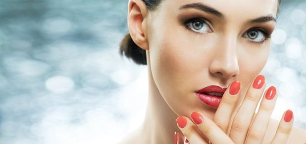 https://cdn1.pokupon.ua/uploaded/new_campaign_pictures/60752/data/main620x292/02.jpg?1458572466
