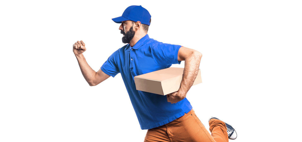 https://cdn1.pokupon.ua/uploaded/new_campaign_pictures/607583/data/main620x292/image_2019-07-05_10-34-54.png?1562312212