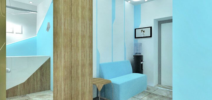 https://cdn1.pokupon.ua/uploaded/new_campaign_pictures/607639/data/main720x340/3.jpg?1562319167