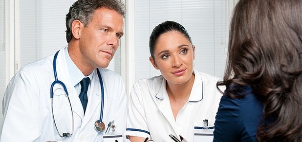 https://cdn1.pokupon.ua/uploaded/new_campaign_pictures/60770/data/main620x292/%D0%91%D0%B5%D0%B7%D0%B8%D0%BC%D0%B5%D0%BD%D0%B8-1.jpg?1458633074