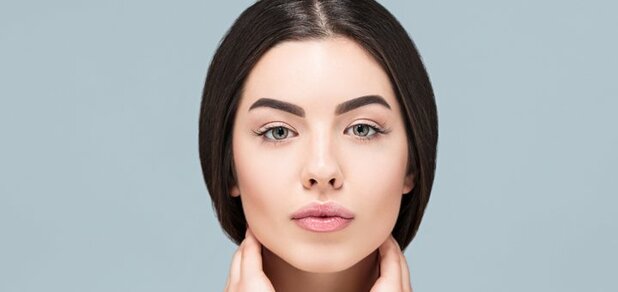 https://cdn1.pokupon.ua/uploaded/new_campaign_pictures/607721/data/main620x292/1_%283%2920190703-24578-p7r1qt20190705-13816-4bpw1f.jpg?1562326164