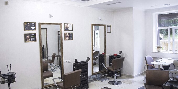 https://cdn1.pokupon.ua/uploaded/new_campaign_pictures/607722/data/main720x340/%D0%B4%D0%BB%D0%BE.jpg?1564995183