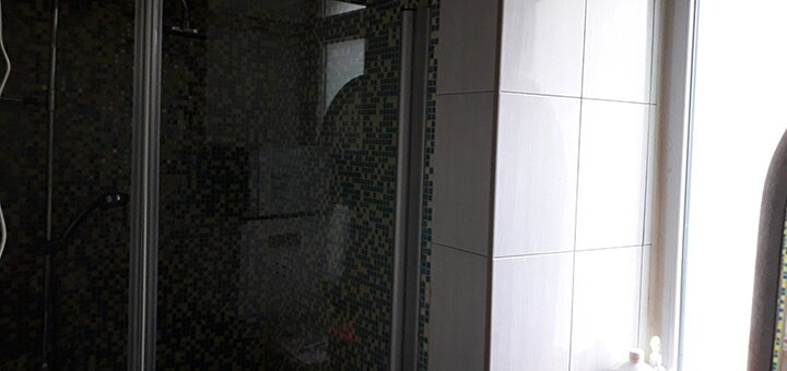 https://cdn1.pokupon.ua/uploaded/new_campaign_pictures/607764/data/main720x340/%D0%90%D0%9B%D0%9E%D0%955.jpg?1562329160