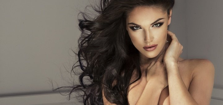 https://cdn1.pokupon.ua/uploaded/new_campaign_pictures/60780/data/main720x340/%D0%BF%D0%B0%D1%87%D0%BF.jpg?1458636676