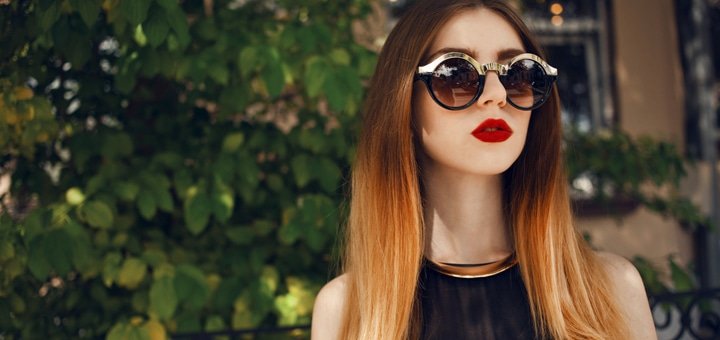 https://cdn1.pokupon.ua/uploaded/new_campaign_pictures/60781/data/main720x340/%D1%80%D0%BE%D0%B0.jpg?1458636678