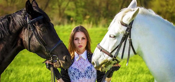 https://cdn1.pokupon.ua/uploaded/new_campaign_pictures/60791/data/main720x340/koni-1.jpg?1458638904