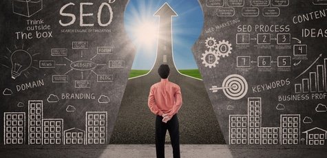 "SEO-оптимизация сайта для поисковых систем" -50%