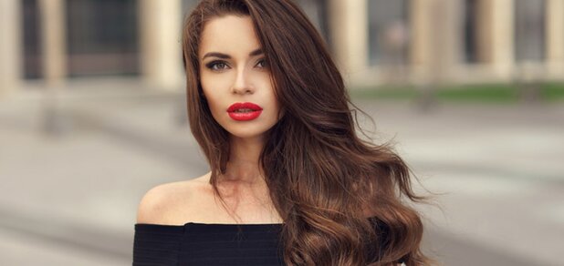 https://cdn1.pokupon.ua/uploaded/new_campaign_pictures/608010/data/main620x292/shutterstock_45414924120190704-14372-k7ljkh20190708-2367-1a0jwdy.jpg?1562573305