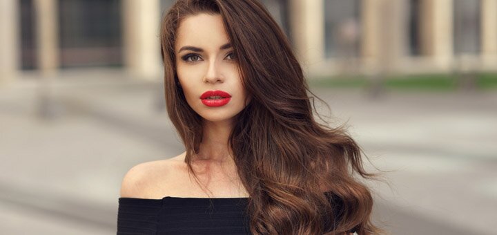 https://cdn1.pokupon.ua/uploaded/new_campaign_pictures/608010/data/main720x340/shutterstock_45414924120190704-14372-k7ljkh20190708-2367-1a0jwdy.jpg?1562573305