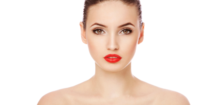https://cdn1.pokupon.ua/uploaded/new_campaign_pictures/608047/data/main720x340/face20190708-25744-j6tvz2.png?1562574707