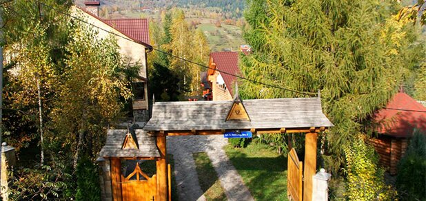 https://cdn1.pokupon.ua/uploaded/new_campaign_pictures/608059/data/main620x292/ad3141e8-5a4b-4a27-a012-29e20b58980e20190627-15959-99nfq720190627-1802-1dwzr4y20190627-30775-wrntwk20190708-2841-1llmhxq.jpg?1562575826