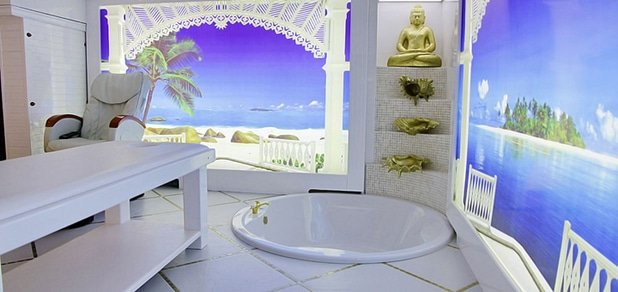 https://cdn1.pokupon.ua/uploaded/new_campaign_pictures/60806/data/main620x292/%D0%B3%D0%BB1.jpg?1458643365