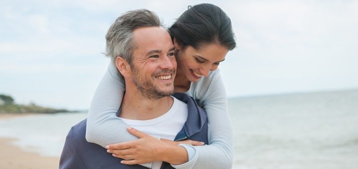 https://cdn1.pokupon.ua/uploaded/new_campaign_pictures/60813/data/main720x340/%D0%B2%D0%B0%D0%BF%D1%8F%D0%B2%D0%BF.jpg?1458644938