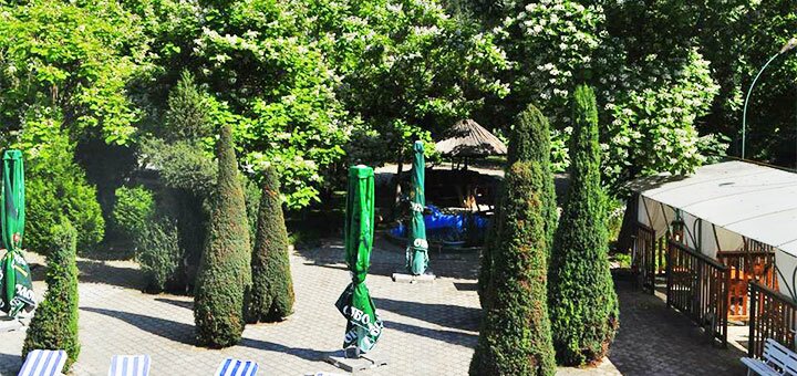https://cdn1.pokupon.ua/uploaded/new_campaign_pictures/608179/data/main720x340/35833507_586296981752162_444226753733328896_n20190708-2841-4e4bxy.jpg?1562579589