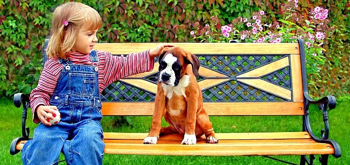 https://cdn1.pokupon.ua/uploaded/new_campaign_pictures/6082/data/main720x340/allerg-large01.jpg?1360086239