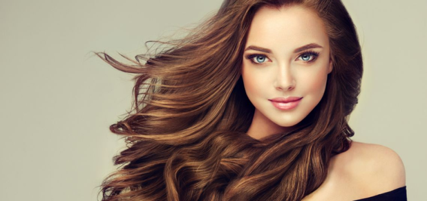 https://cdn1.pokupon.ua/uploaded/new_campaign_pictures/608248/data/main620x292/1-47.png?1562582605