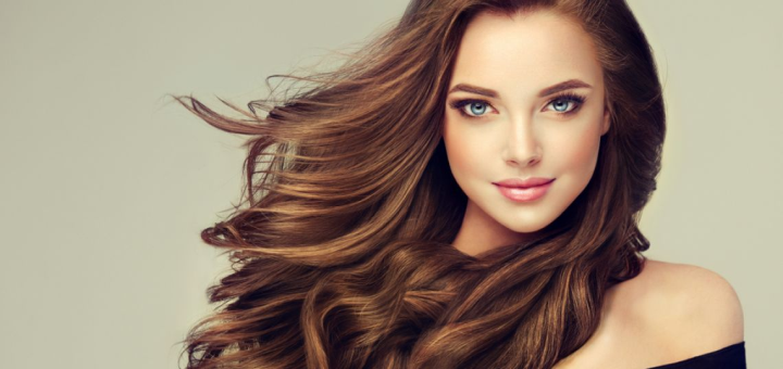 https://cdn1.pokupon.ua/uploaded/new_campaign_pictures/608248/data/main720x340/1-47.png?1562582605