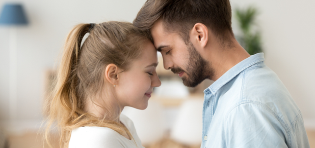 https://cdn1.pokupon.ua/uploaded/new_campaign_pictures/608271/data/main620x292/shutterstock_1283706307.png?1563808118